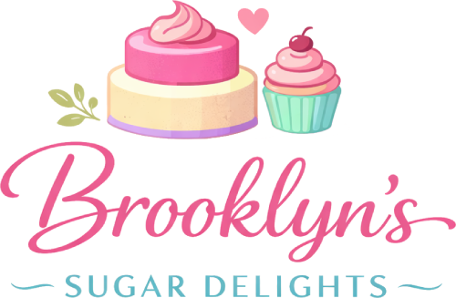 Brooklyn's Sugar Delights